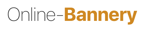 online-bannery-logo