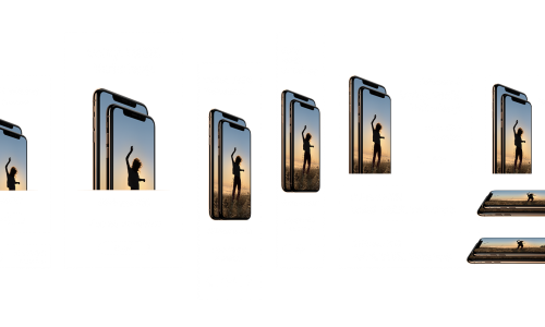iphone-slide